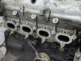 1999-2000 Mazda Miata Engine 188k Miles Long Nose 99-00