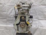 1999-2000 Mazda Miata Engine 188k Miles Long Nose 99-00