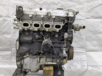 1999-2000 Mazda Miata Engine 188k Miles Long Nose 99-00