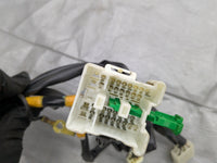 1999-2000 Mazda Miata Mx-5 OEM Dashboard Dash Wiring Harness NC1067030D 99-00