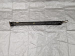 1990–1993 Mazda Miata MX-5 Driveshaft Prop Shaft OEM NA01-25-100 Manual 90-93