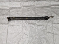 1990–1993 Mazda Miata MX-5 Driveshaft Prop Shaft OEM NA01-25-100 Manual 90-93