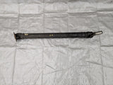 1990–1993 Mazda Miata MX-5 Driveshaft Prop Shaft OEM NA01-25-100 Manual 90-93