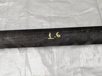 1990–1993 Mazda Miata MX-5 Driveshaft Prop Shaft OEM NA01-25-100 Manual 90-93