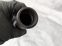 1990–1993 Mazda Miata MX-5 Driveshaft Prop Shaft OEM NA01-25-100 Manual 90-93