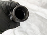 1990–1993 Mazda Miata MX-5 Driveshaft Prop Shaft OEM NA01-25-100 Manual 90-93