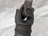1990–1993 Mazda Miata MX-5 Driveshaft Prop Shaft OEM NA01-25-100 Manual 90-93