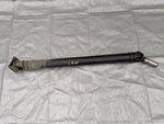 1994–2005 Mazda Miata MX-5 Driveshaft Prop Shaft OEM NA75-25-100 Manual
