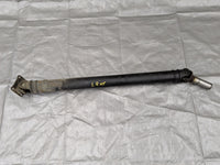 1994–2005 Mazda Miata MX-5 Driveshaft Prop Shaft OEM NA75-25-100 Manual