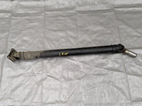 1994–2005 Mazda Miata MX-5 Driveshaft Prop Shaft OEM NA75-25-100 Manual