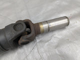 1994–2005 Mazda Miata MX-5 Driveshaft Prop Shaft OEM NA75-25-100 Manual