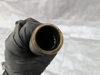 1994–2005 Mazda Miata MX-5 Driveshaft Prop Shaft OEM NA75-25-100 Manual