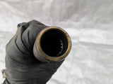 1994–2005 Mazda Miata MX-5 Driveshaft Prop Shaft OEM NA75-25-100 Manual
