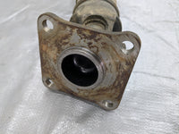 1994–2005 Mazda Miata MX-5 Driveshaft Prop Shaft OEM NA75-25-100 Manual