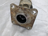 1994–2005 Mazda Miata MX-5 Driveshaft Prop Shaft OEM NA75-25-100 Manual