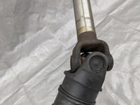 1994–2005 Mazda Miata MX-5 Driveshaft Prop Shaft OEM NA75-25-100 Manual