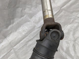 1994–2005 Mazda Miata MX-5 Driveshaft Prop Shaft OEM NA75-25-100 Manual