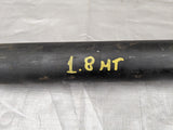 1994–2005 Mazda Miata MX-5 Driveshaft Prop Shaft OEM NA75-25-100 Manual