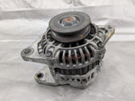 90-93 Mazda Miata Mx-5 OEM alternator