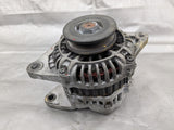 90-93 Mazda Miata Mx-5 OEM alternator