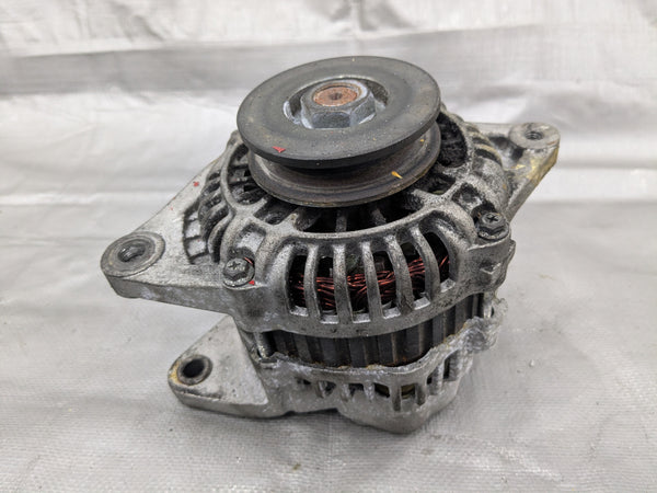 90-93 Mazda Miata Mx-5 OEM alternator