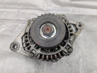 90-93 Mazda Miata Mx-5 OEM alternator