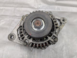 90-93 Mazda Miata Mx-5 OEM alternator