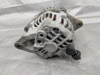 90-93 Mazda Miata Mx-5 OEM alternator