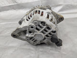 90-93 Mazda Miata Mx-5 OEM alternator