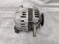 90-93 Mazda Miata Mx-5 OEM alternator