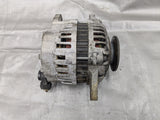 90-93 Mazda Miata Mx-5 OEM alternator