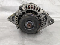 90-93 Mazda Miata Mx-5 OEM alternator