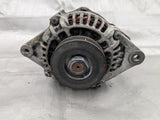 90-93 Mazda Miata Mx-5 OEM alternator