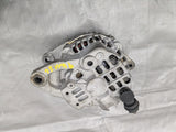 90-93 Mazda Miata Mx-5 OEM alternator
