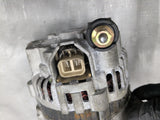 90-93 Mazda Miata Mx-5 OEM alternator