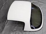 1990-2005 CCP Fabrication Hardtop With Seal **LOCAL PICKUP ONLY** 90-05 — Mazda Miata MX-5 OEM part product photo