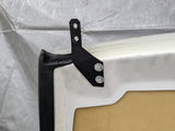 Mazda Miata MX-5 OEM part product photo