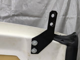Mazda Miata MX-5 OEM part product photo