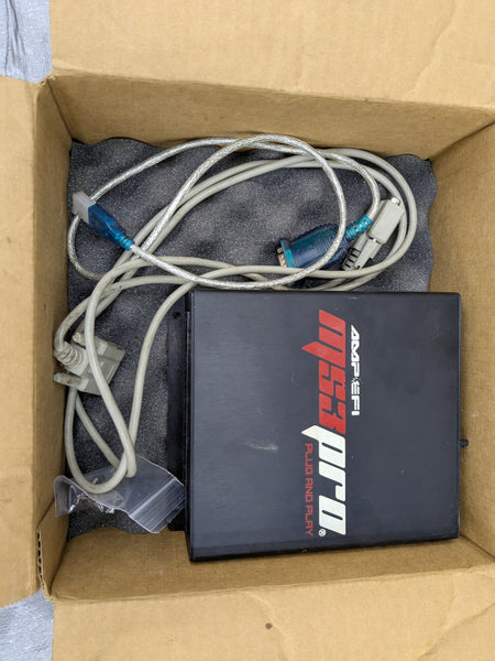 MSPNP-Pro 01-05 Mazda NB2 Miata 1.8L VVT — Mazda Miata MX-5 OEM part product photo