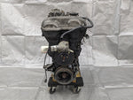 Mazda Miata MX-5 Engines & Engine Components (NA NB NC ND OEM) – Ben's ...