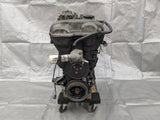 2001-2005 Mazda Miata Engine 127k Miles Long Nose 01-05 — Mazda Miata MX-5 OEM part product photo