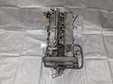 Mazda Miata MX-5 OEM part product photo