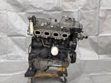 Mazda Miata MX-5 OEM part product photo