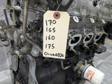 Mazda Miata MX-5 OEM part product photo