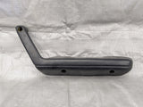 1990-1997 Mazda Miata Mx-5 OEM Arm Rest Door Pull Passenger RH Side 90-97