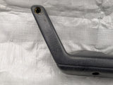 1990-1997 Mazda Miata Mx-5 OEM Arm Rest Door Pull Passenger RH Side 90-97