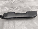1990-1997 Mazda Miata Mx-5 OEM Arm Rest Door Pull Passenger RH Side 90-97