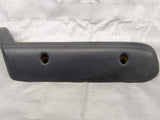 1990-1997 Mazda Miata Mx-5 OEM Arm Rest Door Pull Passenger RH Side 90-97