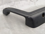 1990-1997 Mazda Miata Mx-5 OEM Arm Rest Door Pull Passenger RH Side 90-97