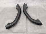 1994-1997 Mazda Miata Mx-5 OEM Door Handle Door Pull Set LH & RH 94-97